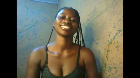 Snapshot of juicypiexx chatting on September 19, 11:27 pm juicypiexx online show from September 19, 11:27 pm