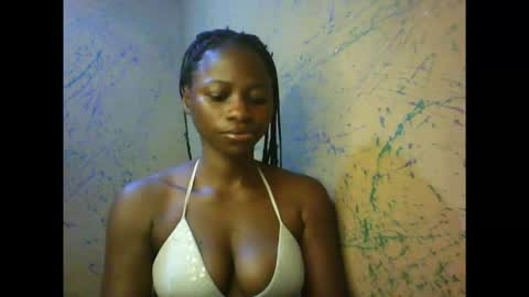 Snapshot of juicypiexx chatting on September 20, 11:17 pm juicypiexx online show from September 20, 11:17 pm
