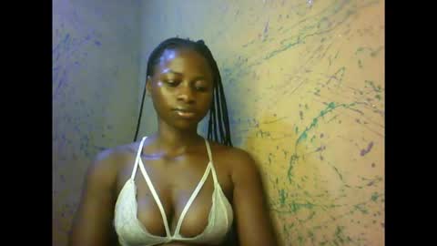 Snapshot of juicypiexx chatting on September 23, 12:46 am juicypiexx online show from September 23, 12:46 am