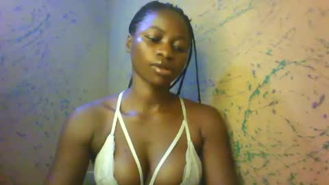 Snapshot of juicypiexx chatting on September 23, 8:34 pm juicypiexx online show from September 23, 8:34 pm