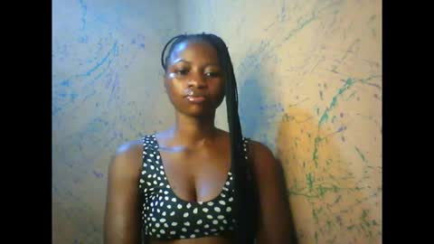 Snapshot of juicypiexx chatting on September 24, 10:46 pm juicypiexx online show from September 24, 10:46 pm