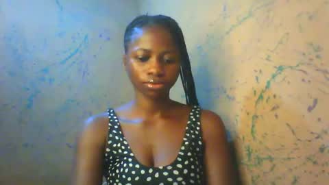 Snapshot of juicypiexx chatting on September 25, 5:16 pm juicypiexx online show from September 25, 5:16 pm