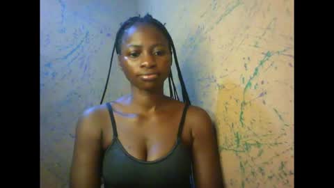 Snapshot of juicypiexx chatting on September 26, 10:03 pm juicypiexx online show from September 26, 10:03 pm