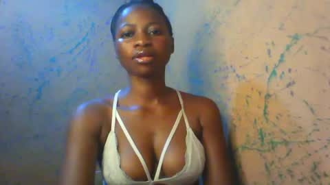 Snapshot of juicypiexx chatting on September 28, 3:28 pm juicypiexx online show from September 28, 3:28 pm