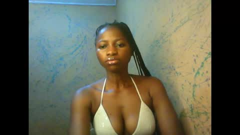 Snapshot of juicypiexx chatting on September 30, 12:26 am juicypiexx online show from September 30, 12:26 am
