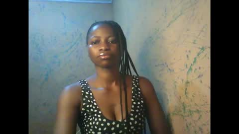Snapshot of juicypiexx chatting on October 1, 10:05 pm juicypiexx online show from October 1, 10:05 pm
