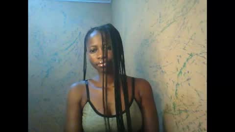 Snapshot of juicypiexx chatting on October 4, 1:20 pm juicypiexx online show from October 4, 1:20 pm