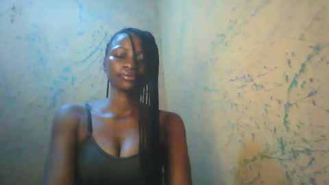 Snapshot of juicypiexx chatting on October 8, 3:42 pm juicypiexx online show from October 8, 3:42 pm