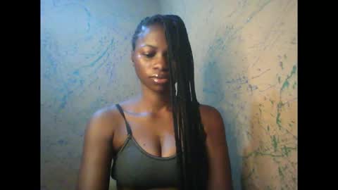 Snapshot of juicypiexx chatting on October 9, 4:54 am juicypiexx online show from October 9, 4:54 am