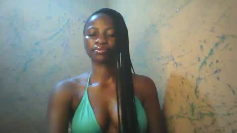 Snapshot of juicypiexx chatting on October 10, 3:22 pm juicypiexx online show from October 10, 3:22 pm