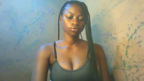 Snapshot of juicypiexx chatting on October 14, 3:57 pm juicypiexx online show from October 14, 3:57 pm