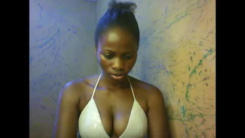 Snapshot of juicypiexx chatting on October 18, 3:13 pm juicypiexx online show from October 18, 3:13 pm
