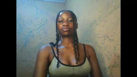 Snapshot of juicypiexx chatting on October 26, 10:25 pm juicypiexx online show from October 26, 10:25 pm