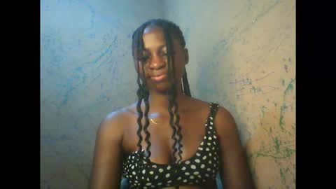 Snapshot of juicypiexx chatting on November 21, 2:10 am juicypiexx online show from November 21, 2:10 am