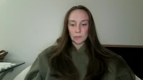 Sav online show from November 1, 7:43 am