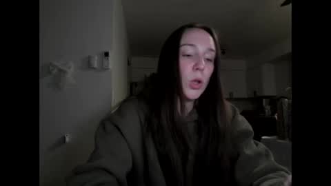 Sav online show from January 11, 10:53 am