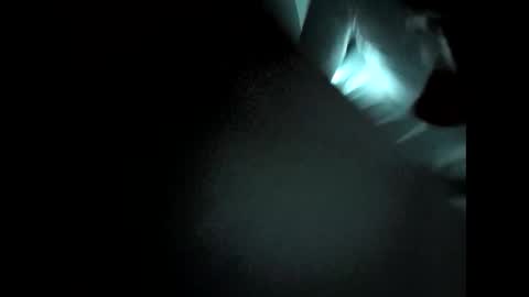 Snapshot of juicystraw chatting on November 23, 12:05 pm juicystraw online show from November 23, 12:05 pm