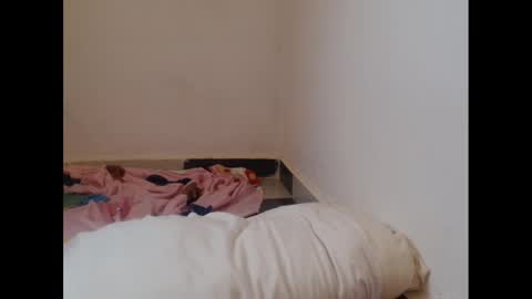 juicyxpink online show from March 7, 2:45 pm