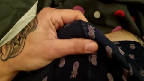 Snapshot of juju63630 chatting on January 1, 8:56 am Juju online show from January 1, 8:56 am