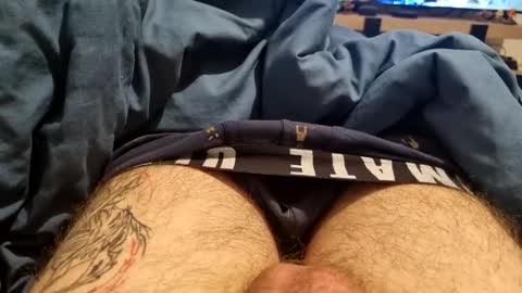 Juju online show from November 11, 5:57 pm