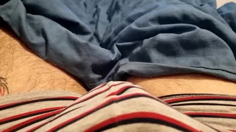 Juju online show from November 17, 4:13 pm