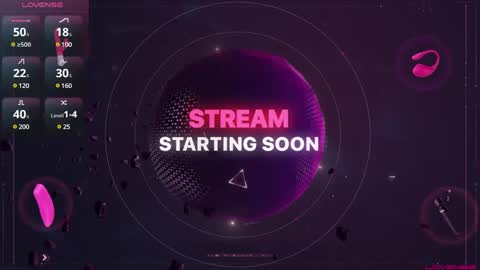 Juju online show from December 30, 12:54 am