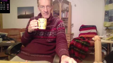 Snapshot of juka14 chatting on December 1, 4:29 pm Call me Juka here - onlyfans juka14 online show from December 1, 4:29 pm