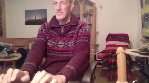 Snapshot of juka14 chatting on December 11, 9:34 pm Call me Juka here - onlyfans juka14 online show from December 11, 9:34 pm