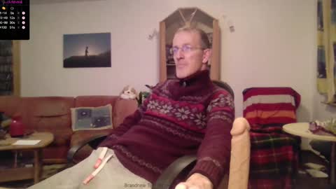 Snapshot of juka14 chatting on December 21, 10:40 pm Call me Juka here - onlyfans juka14 online show from December 21, 10:40 pm