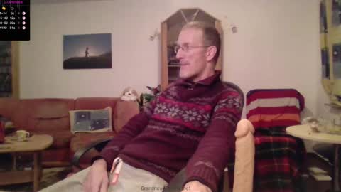 Snapshot of juka14 chatting on December 23, 1:08 am Call me Juka here - onlyfans juka14 online show from December 23, 1:08 am