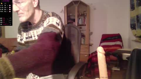 Snapshot of juka14 chatting on January 2, 10:01 pm Call me Juka here - onlyfans juka14 online show from January 2, 10:01 pm