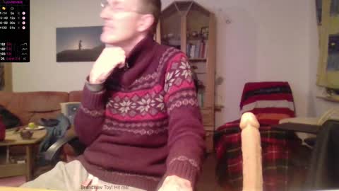 Snapshot of juka14 chatting on January 3, 9:47 pm Call me Juka here - onlyfans juka14 online show from January 3, 9:47 pm