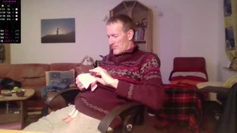 Snapshot of juka14 chatting on January 8, 9:12 pm Call me Juka here - onlyfans juka14 online show from January 8, 9:12 pm