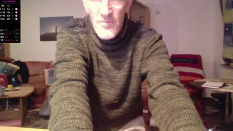 Snapshot of juka14 chatting on January 12, 9:19 pm Call me Juka here - onlyfans juka14 online show from January 12, 9:19 pm