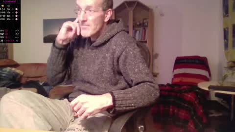 Snapshot of juka14 chatting on January 23, 10:22 pm Call me Juka here - onlyfans juka14 online show from January 23, 10:22 pm