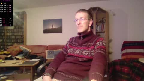 Snapshot of juka14 chatting on February 3, 10:11 pm Call me Juka here - onlyfans juka14 online show from February 3, 10:11 pm