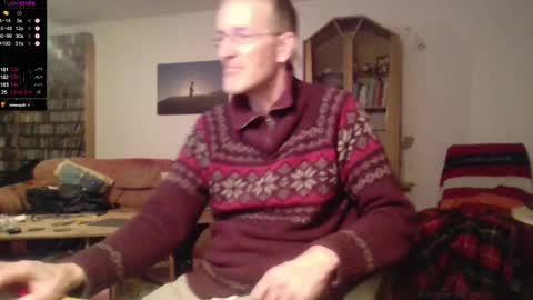 Snapshot of juka14 chatting on February 16, 7:49 pm Call me Juka here - onlyfans juka14 online show from February 16, 7:49 pm