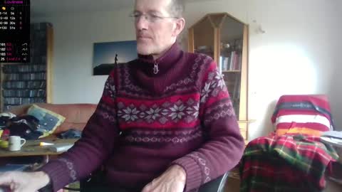 Snapshot of juka14 chatting on February 23, 11:11 am Call me Juka here - onlyfans juka14 online show from February 23, 11:11 am