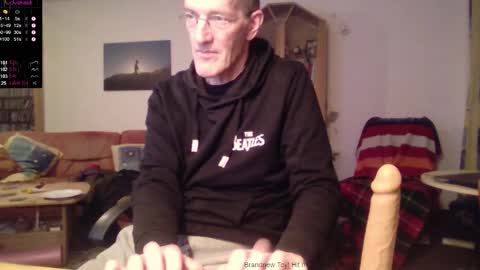 Snapshot of juka14 chatting on March 9, 11:03 pm Call me Juka here - onlyfans juka14 online show from March 9, 11:03 pm