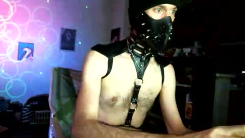 Snapshot of jukeb0x77 chatting on October 28, 7:45 am Juk3B0x77 online show from October 28, 7:45 am