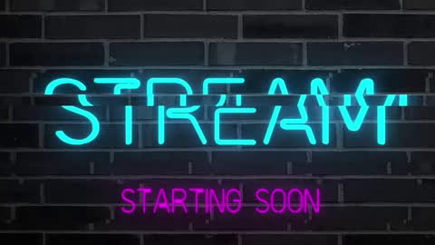 Snapshot of jukejointjezebel chatting on October 12, 7:02 pm Goddess. This is all you need to know 3 online show from October 12, 7:02 pm