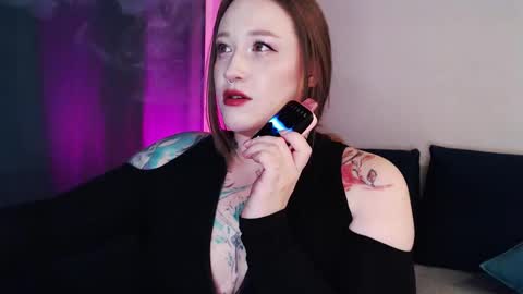 Goddess. This is all you need to know 3 online show from December 4, 12:36 pm