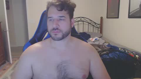 jules25 online show from January 9, 6:38 am