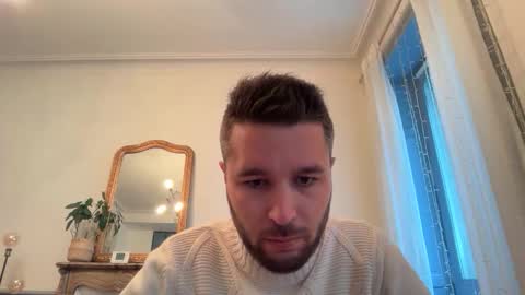 Snapshot of jules_demastre1 chatting on December 1, 1:27 pm jules_demastre1 online show from December 1, 1:27 pm