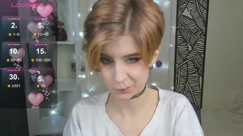 Jules online show from December 26, 4:10 am