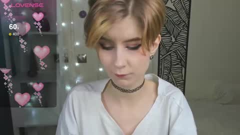 Jules online show from December 27, 4:36 am