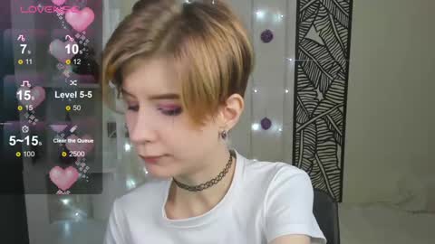 Jules online show from December 28, 4:30 am