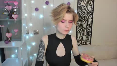 Jules online show from January 7, 4:39 am