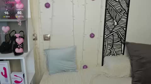 Jules online show from January 11, 4:27 am