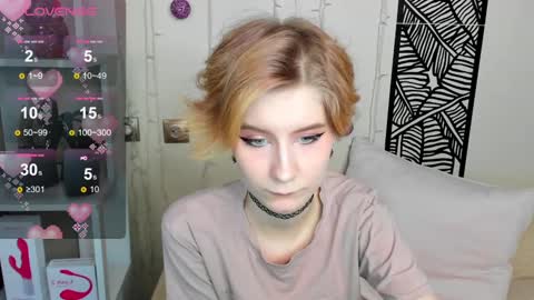 Jules online show from January 18, 4:26 am